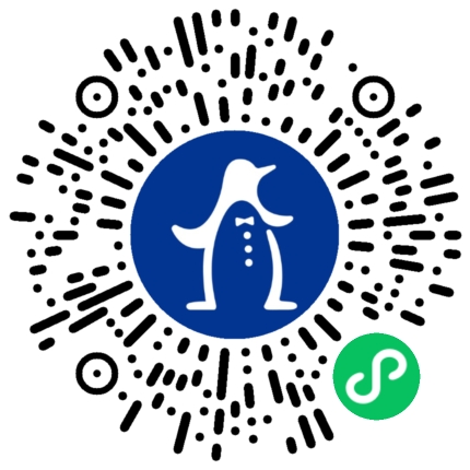 扫码联系 宝森家电服务中心