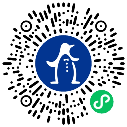 扫码联系 宜家快修(刘寨街道)