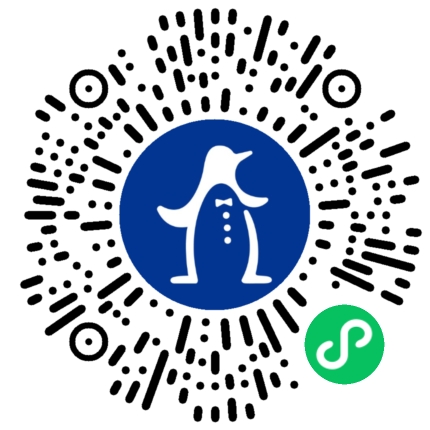 扫码联系 雪花制冷(静安瑞泰店)