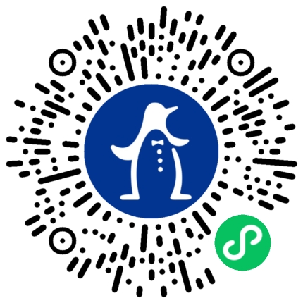 扫码联系 捷力汽车电路