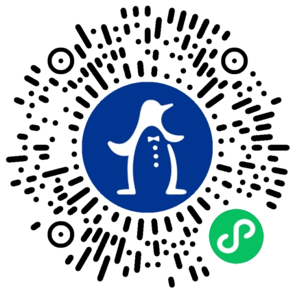 扫码联系 家电维修