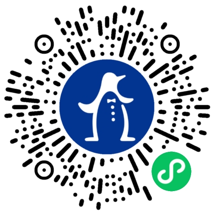 扫码联系 玲珑轮胎