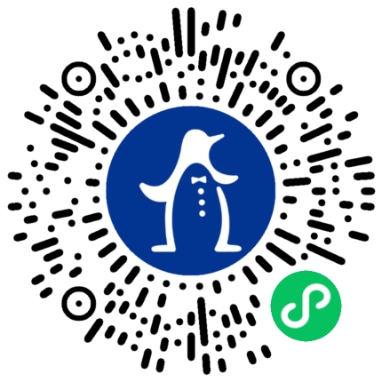 扫码联系 精诚管道疏通水电空调维修(华门世家店)