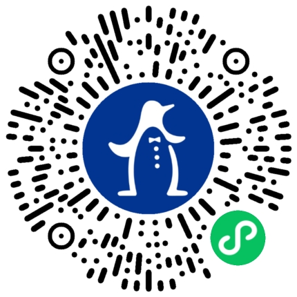 扫码联系 高科家电制冷维修