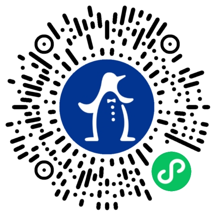 扫码联系 中北化工制冷