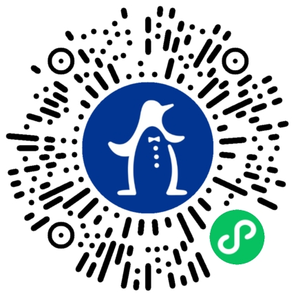 扫码联系 康诚电器制冷设备(联富花园2期A区店)