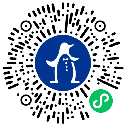 扫码联系 家电制冷维修部