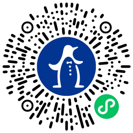 扫码联系 星宏空调制冷加冷媒家电修理部