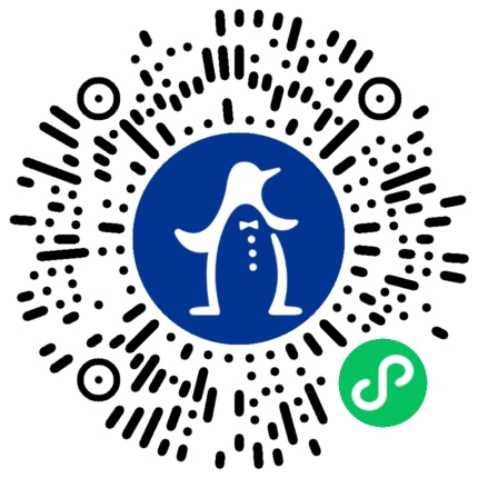 扫码联系 文俊空调维修