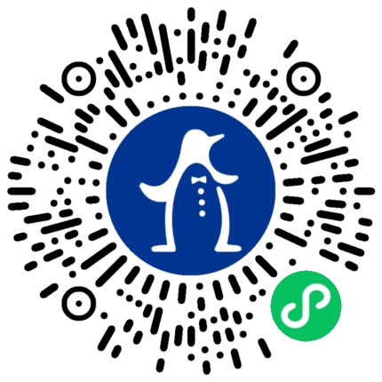 扫码联系 亿家空调制冷及各种小家电维修