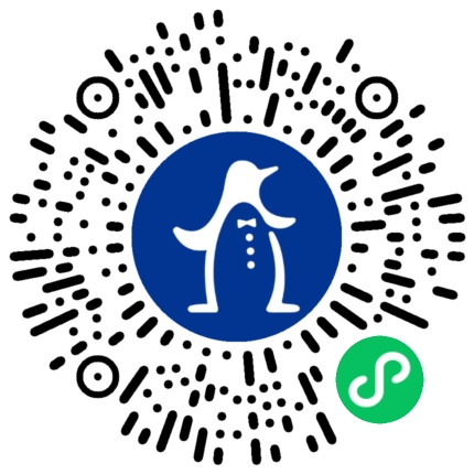 扫码联系 家电清洗维修部