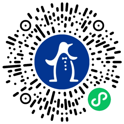 扫码联系 理想电器维修(协和宁冠花园东北)