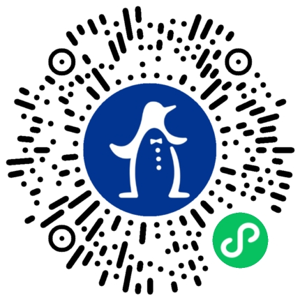 扫码联系 制冷配件批发