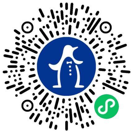 扫码联系 万家通电焊修理部