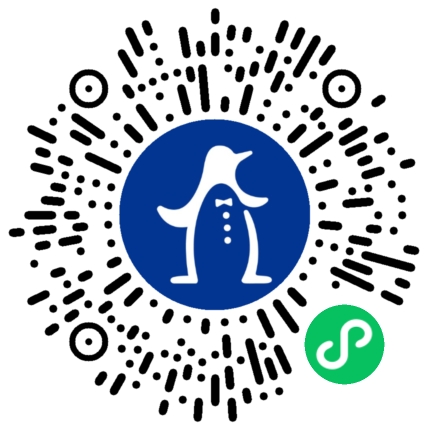 扫码联系 冷机维修(开利服务站)