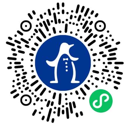 扫码联系 家乐家电制冷维修