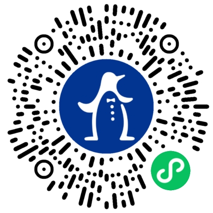 扫码联系 诚信家电制冷维修