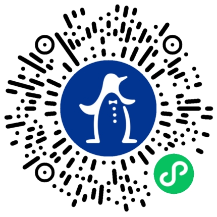 扫码联系 正大电器制冷设备维修