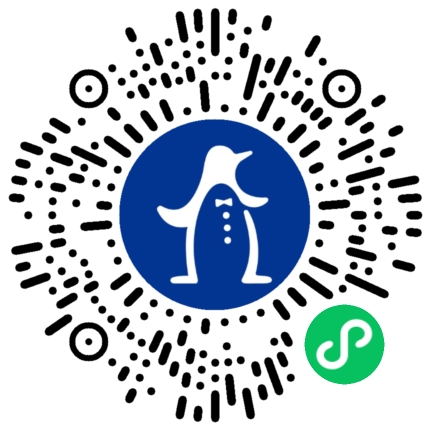 扫码联系 超科家电维修部