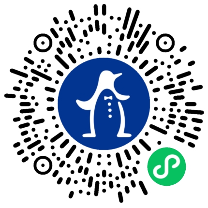 扫码联系 诚信家电维修