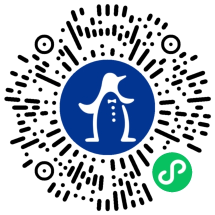 扫码联系 智胜养车(青岛蓝村三城路店)