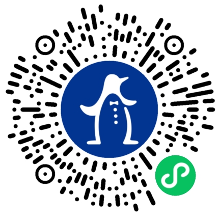 扫码联系 顶峰制冷(东苑新村店)