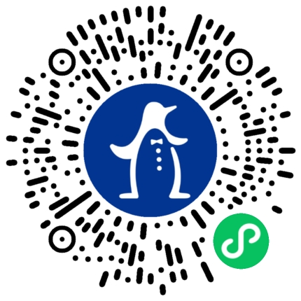 扫码联系 利群电器制冷