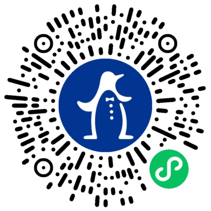 扫码联系 家电空调维修回收店