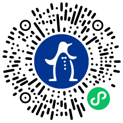 扫码联系 家庭维修空调水电管道疏通店