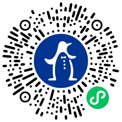 扫码联系 鑫诚家电制冷维修