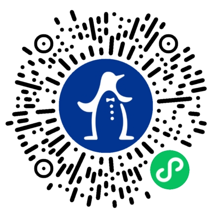 扫码联系 永鑫家电(永乐路店)