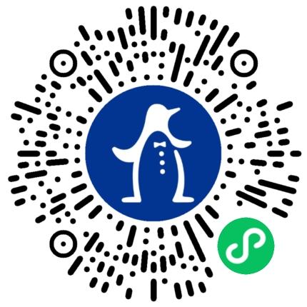 扫码联系 福州瑞冰鑫制冷工程科技有限公司