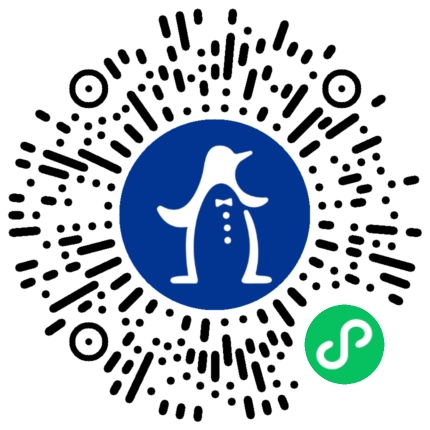 扫码联系 家电维修部