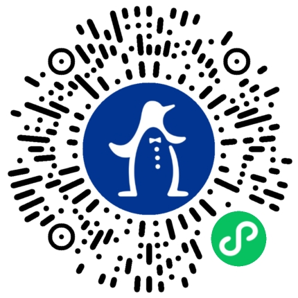 扫码联系 冷润制冷冻库安装