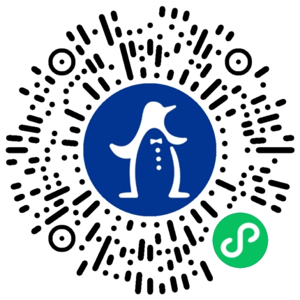 扫码联系 家电制冷维修中心