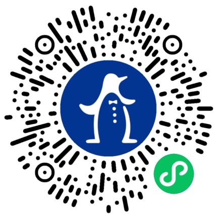 扫码联系 上海军祥冷库设计安装建造公司