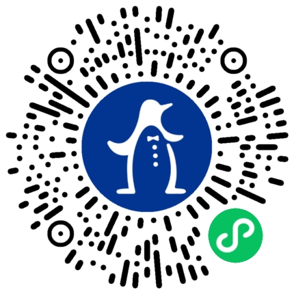 扫码联系 超锋家电制冷维修部(宁馨园店)