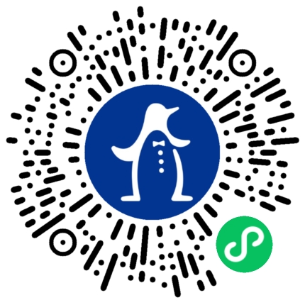 扫码联系 家电制冷维修