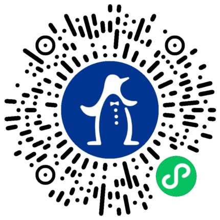 扫码联系 金达家电空调安装维修回收