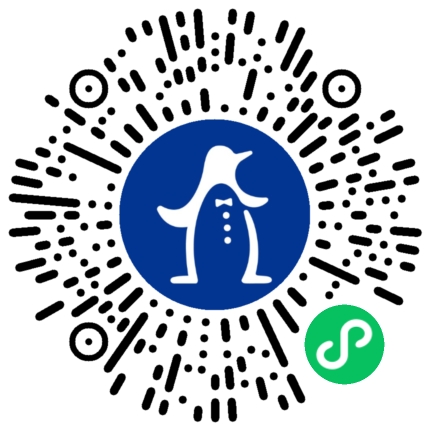 扫码联系 家电制冷维修