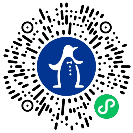 扫码联系 家电维修开锁换锁