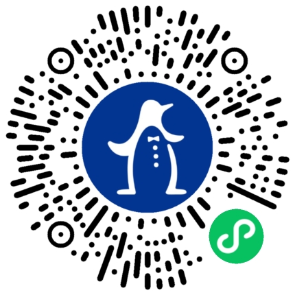 扫码联系 永诚制冷维修部