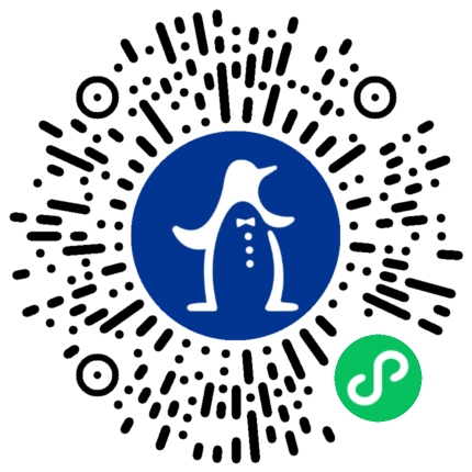 扫码联系 钦点制冷家电维修