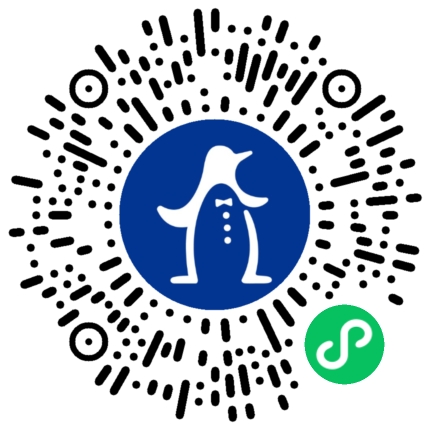 扫码联系 光辉专业制冷家电维修