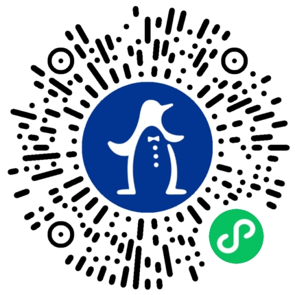 扫码联系 董昌机电制冷