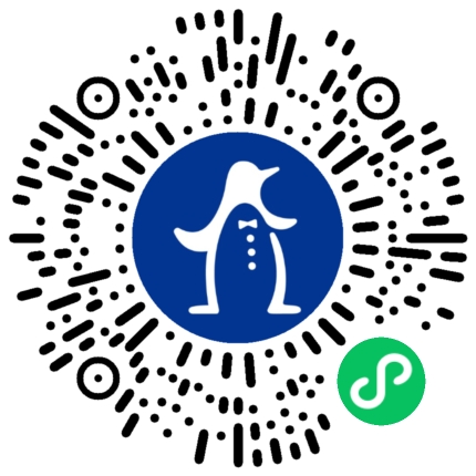 扫码联系 永兴家电制冷维修(纬四路店)