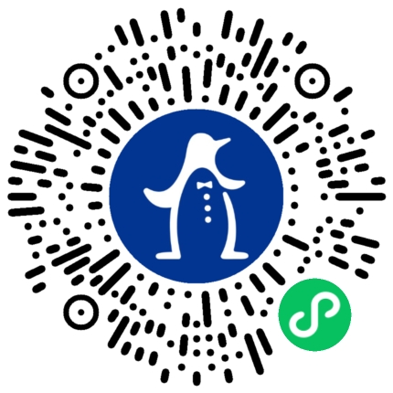 扫码联系 武汉市正维宇制冷设备工程有限公司