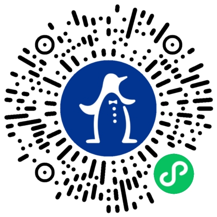 扫码联系 琢牛家电制冷