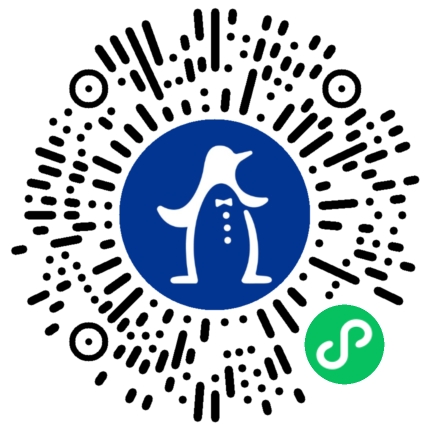 扫码联系 家电空调维修安装回收