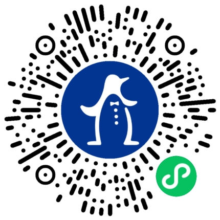 扫码联系 奕柯制冷·家电维修